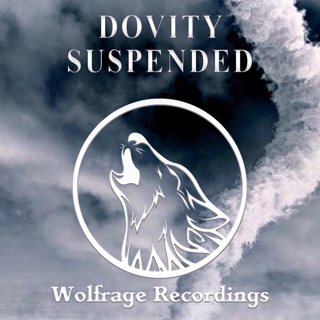dovity11's tweet image. DOVITY - Suspended ( available in all online stores ! )