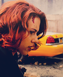 ❝Nothing serious, just ғ ᴇ ᴇ ʟ ɪ ɴ ɢ a little ᴍ ᴏ ʀ ᴛ ᴀ ʟ these days.❞{#NewAvi}