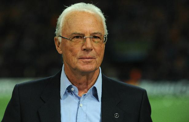 Enlace permanente de imagen incrustada