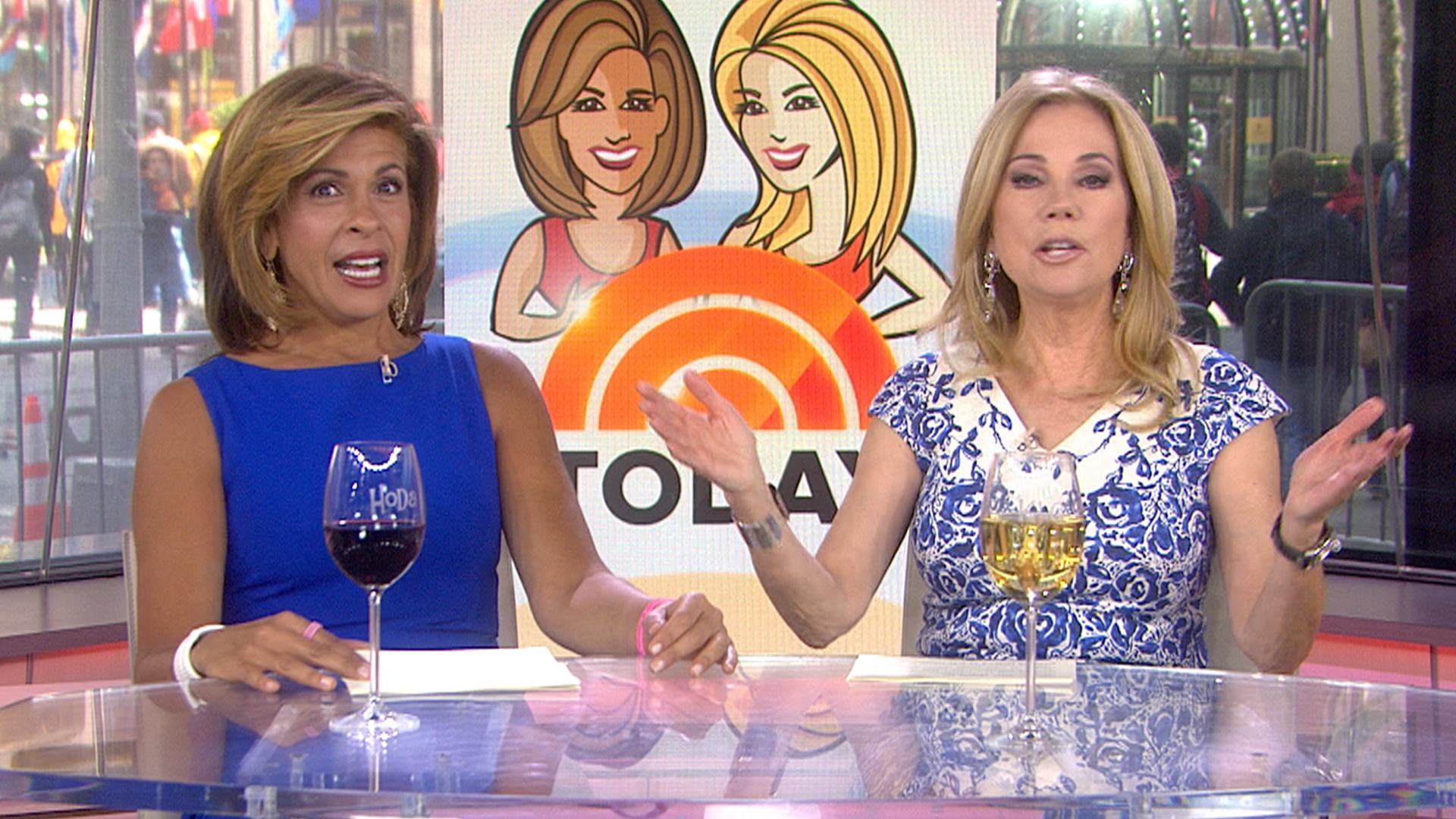 Permalink til innebygd bilde