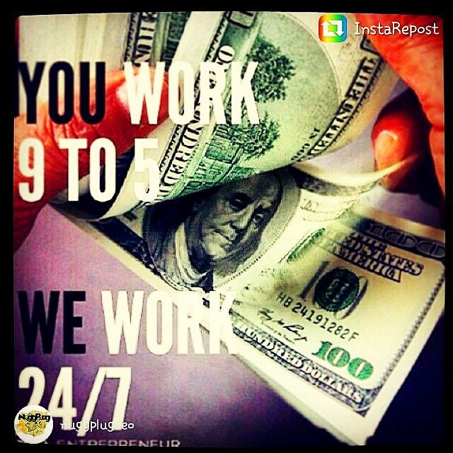 BlueBirdRX's tweet photo. Tell me about it!! Our work is never done! #bluebirdmeds #marijuana #weedkillscancer http://t.co/MsKJNJmof4