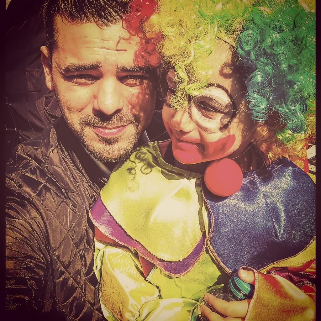 Bilal GÜLTÜRK 🇹🇷 (@gultrk) on Twitter photo 