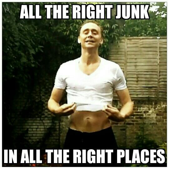HiddlestonLuvr's tweet photo. Had this song in my head all day!
https://t.co/cnNmeLQz72
Finally did something about it!😉
#TomHiddleston #PiperMeme http://t.co/iHh3Byzqtv