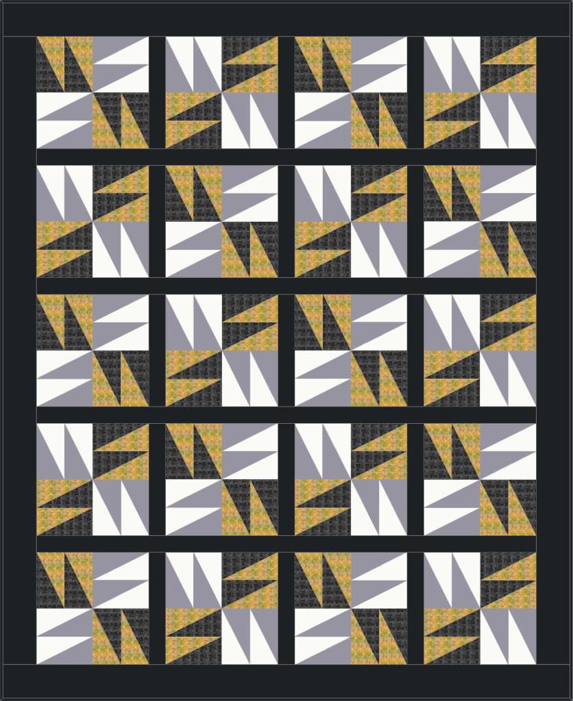 QuiltStudioApp's tweet image. Get a free pattern and learn about Quilt Studio&apos;s cutting templates; facebook.com/QuiltStudioApp…