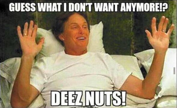 MeninistTweet's tweet photo. Y'all play too much http://t.co/gCQhLTVPME