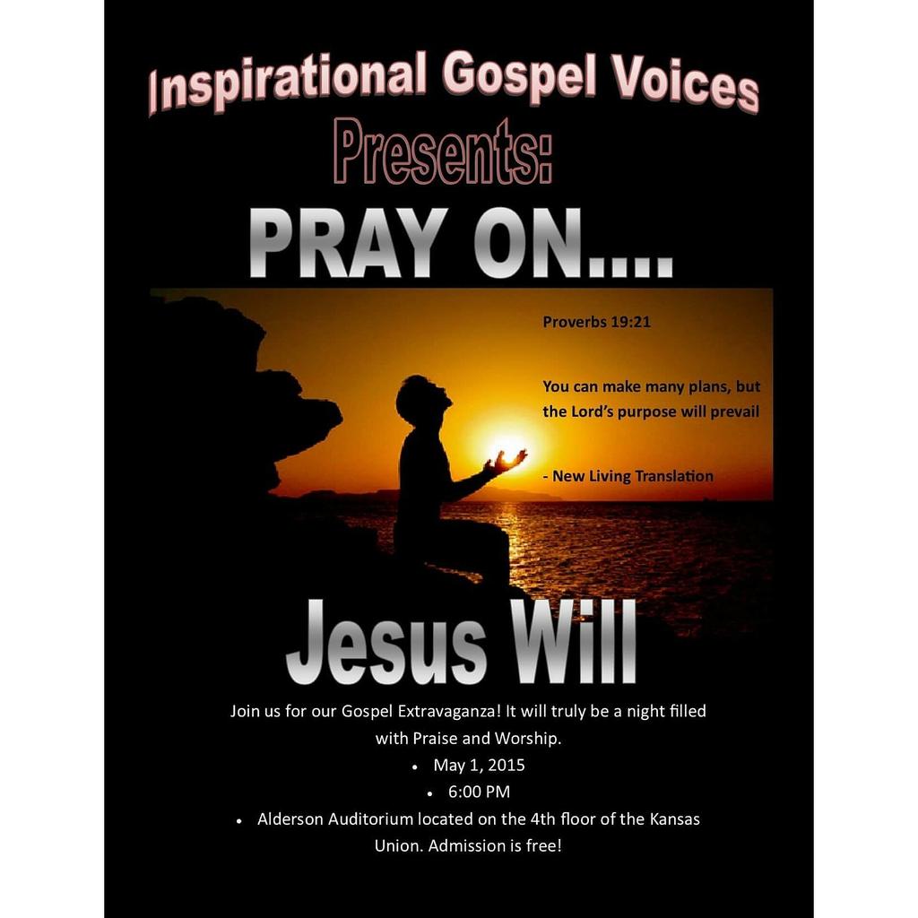 KU_IGV's tweet photo. Join us THIS Friday at Alderson Auditorium at 6 PM for an AMAZING time!!! See you there!!! http://t.co/KLHeRjgEwn