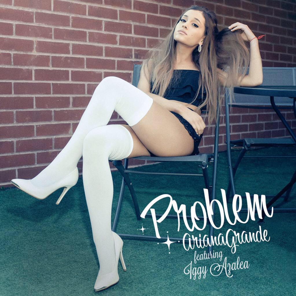 effortlssly's tweet image. #1YearOfProblem i remember when we all freaked out cause of this photo shoot