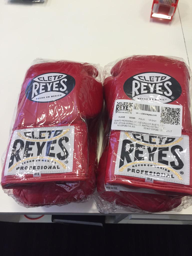 CDoOqwJWYAAGIhK.jpg:large