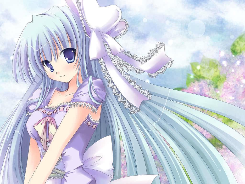anime_amnesia's tweet photo. So pretty http://t.co/oKRKelnbjY
