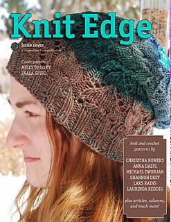 *happiness* ❤️ issue 7