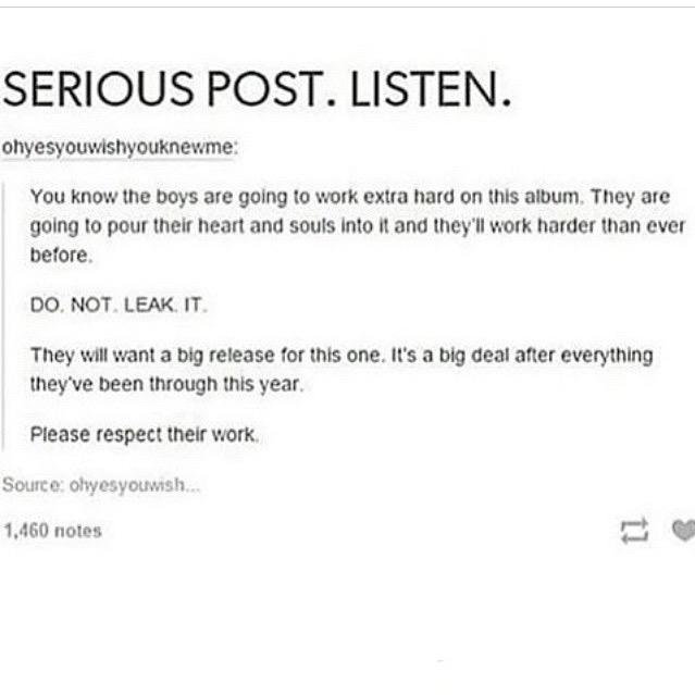 kidirectioner13's tweet image. We should do this lets hope it works