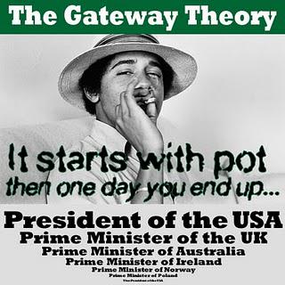 WitchFeed's tweet photo. Marry Monday - http://t.co/i7wdNXDiSX #mmj #witchnews #marijuana http://t.co/lnlfdTAQyy