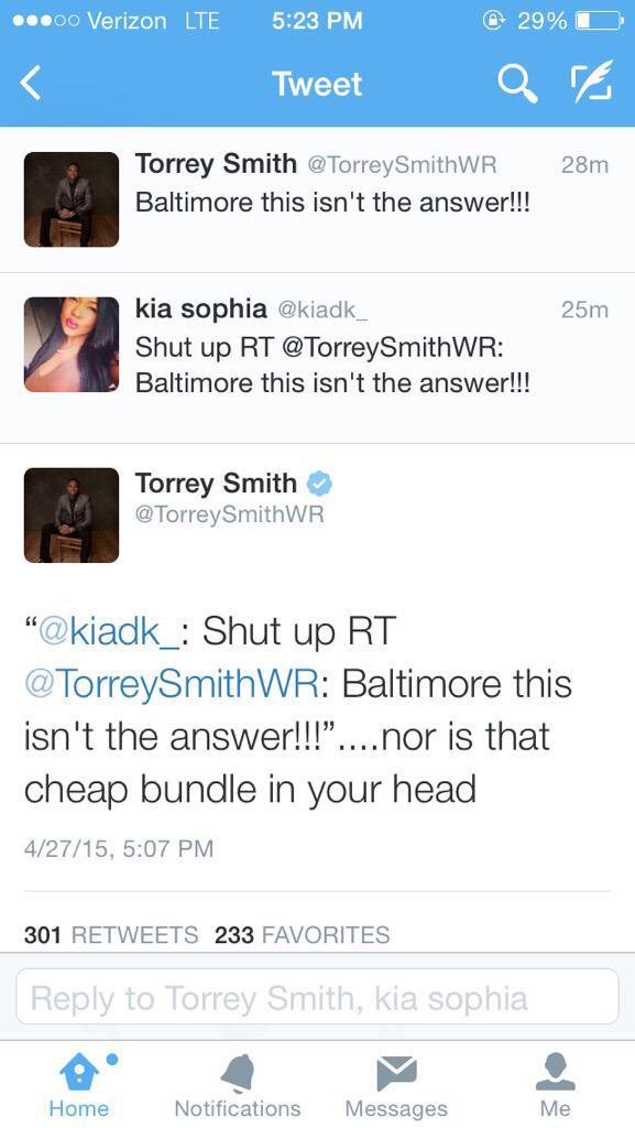 CuddiwoeC's tweet photo. 😂😂😂😂😂😂😭😭 Hell Noooo💀💀💀💀💀 http://t.co/m8sBrmvRck