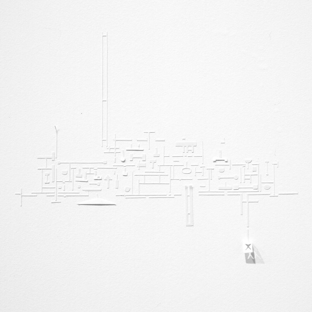marcomaggipress's tweet photo. This message has no content. Marco Maggi, Global Myopia (pencil &amp; paper) #venicebiennale #BiennaleArte2015 http://t.co/aigMoNQImq