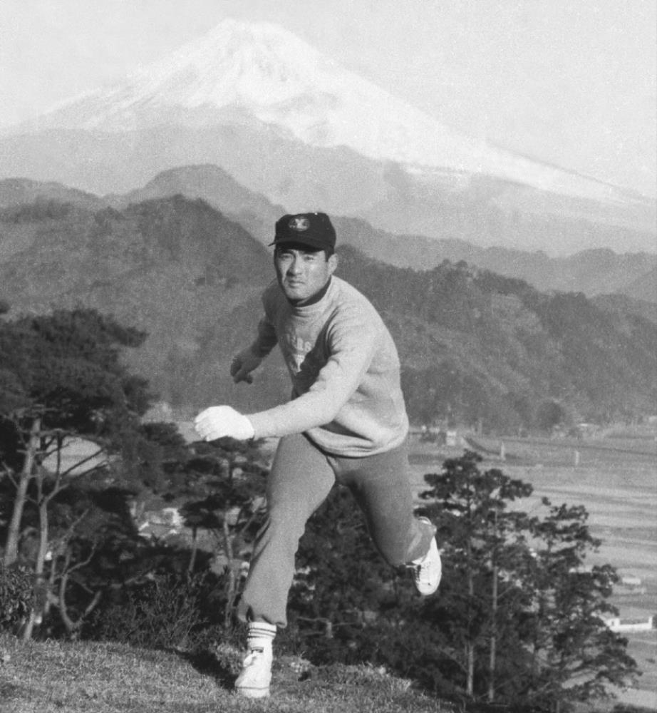 スポーツ報知 巨人取材班 Twitter वर 伊豆に 長嶋茂雄ロード 長嶋氏 選手時代の思い出深い場所 巨人 長嶋茂雄終身名誉監督 79 報知新聞社客員 の名前を冠した 読売巨人軍 長嶋茂雄ロード と 読売巨人軍 Http T Co Lqzzbymqmy Http T Co Grr3ns7ssz スポーツ報知 巨人取材班 Twitter वर 伊豆に 長嶋茂雄ロード 長嶋氏 選手時代の思い出深い場所 巨人 長嶋茂雄終身名誉監督 79 報知新聞社客員 の名前を冠した 読売巨人軍 長嶋茂雄ロード と 読売巨人軍 Http T Co Lqzzbymqmy Http T Co Grr3ns7ssz