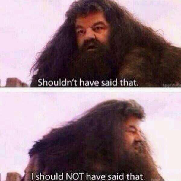 DECAproblemss's tweet photo. After your role play like http://t.co/FDs2cSXKM2