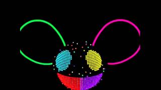 oopffgg's tweet image. pone  me gusta si te gusta deadmau