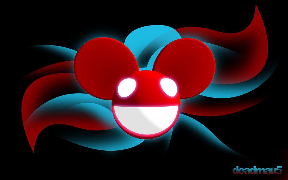 oopffgg's tweet image. pone  me gusta si te gusta deadmau