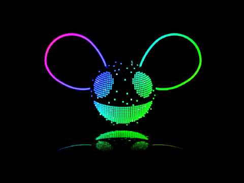 oopffgg's tweet image. pone  me gusta si te gusta deadmau