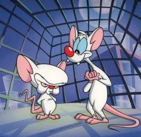 RecuerdoDeLos90's tweet photo. RT SI OS ACORDÁIS DE ELLOS ! http://t.co/Q1mYq9P1Pk
