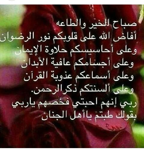 Beed641Beed64's tweet photo. @Samer_Al3ofi http://t.co/0F4A6sIMwS