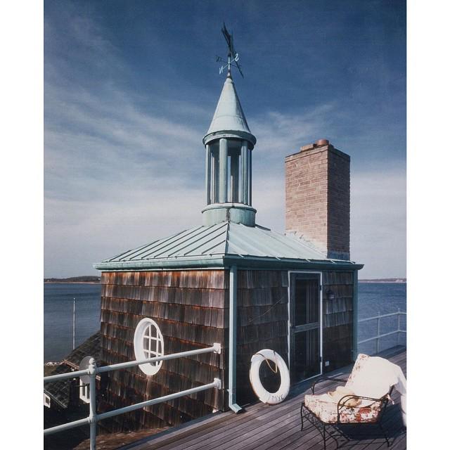 petercook_aia's tweet photo. #tbt to Lake #Montauk rooftops in 1992

#architecture #architecturaldesign #exterior #luxuryhomes #hamptons #homedeco http://t.co/rnjJzNHAnP