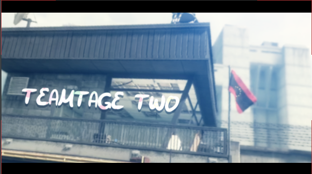 GhostsGods_'s tweet photo. Going up tonight lads!! http://t.co/FAMm84IYWk
