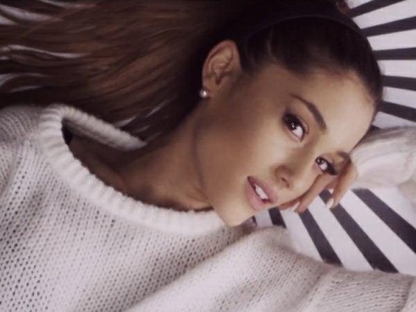 lil_sabiii's tweet image. #OneYearOfProblem