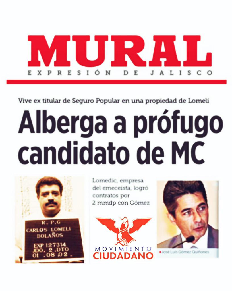 guruchuirer's tweet photo. Candidato del Partido Movimiento Ciudadano en #Zapopan, Jalisco alberga en una de sus casa a prófugo de la justicia. http://t.co/020oSJGq3l