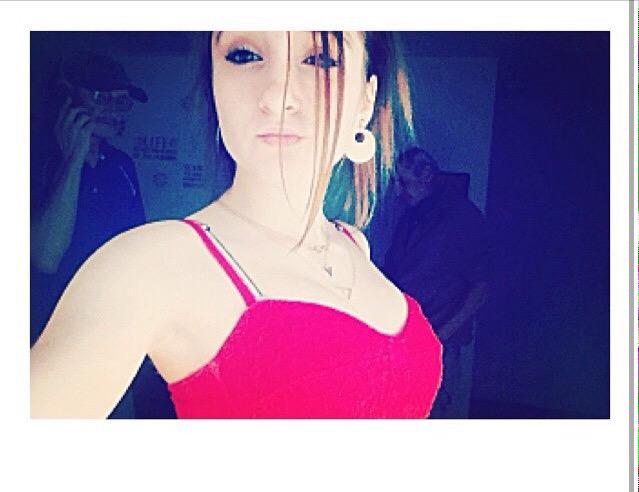 basicbitches_69's tweet image. When savagebabyxo af