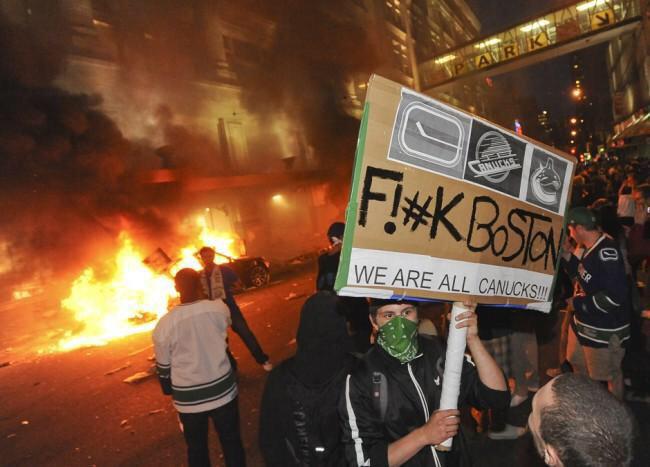 Bipartisan Report tweet media