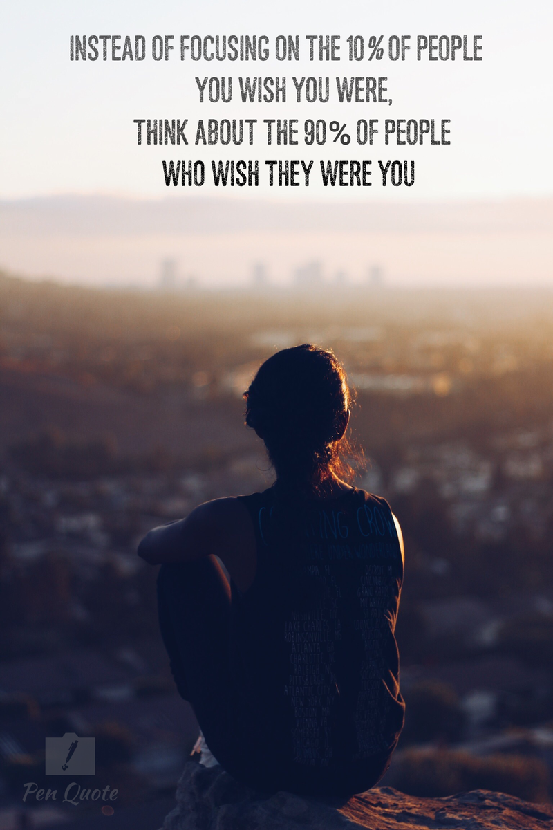 PenQuote's tweet image. Website is live -- FREE picture quotes for everyone. penquote.com #motivationmonday #inspiration #quotes