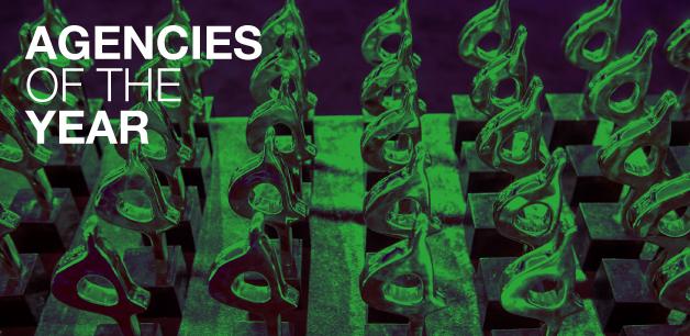 PRCatalyst's tweet photo. Honored to be named as a finalist for Consumer Agency of the Year by @holmesreport​. See here: http://t.co/WyHobWLGAv http://t.co/Q4D5RuitVg