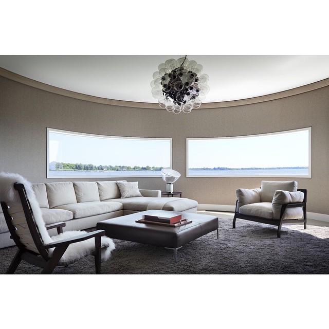 petercook_aia's tweet photo. Luxurious | Modern | Hamptons | Sitting Room

#interiordesign #architecture #hamptons #modernity #luxury #interiors http://t.co/Jwg3HOICE8