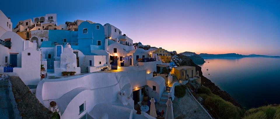 SantoGuide's tweet image. @SantoGuide Oia !!
santorini-tours.net