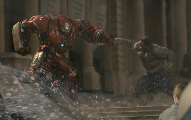 g1's tweet photo. Novo 'Vingadores' atrai 2,5 milhões de espectadores desde estreia no Brasil http://t.co/jUILHreXVl #G1 http://t.co/cYbNOLnGjv