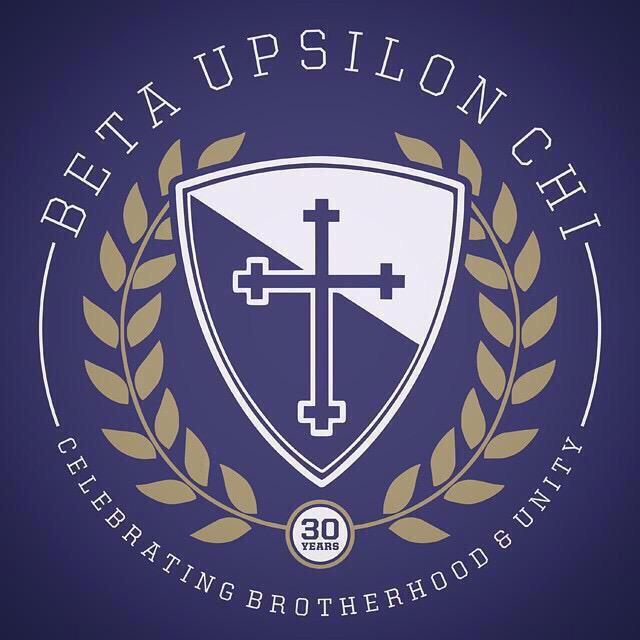 30 years of brotherhood and unity!!