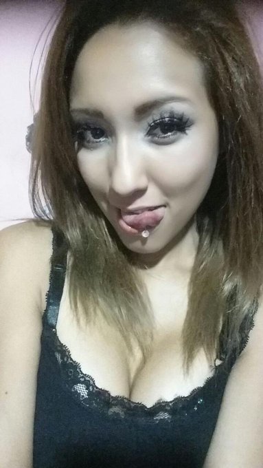 Jackeline’s pics and videos