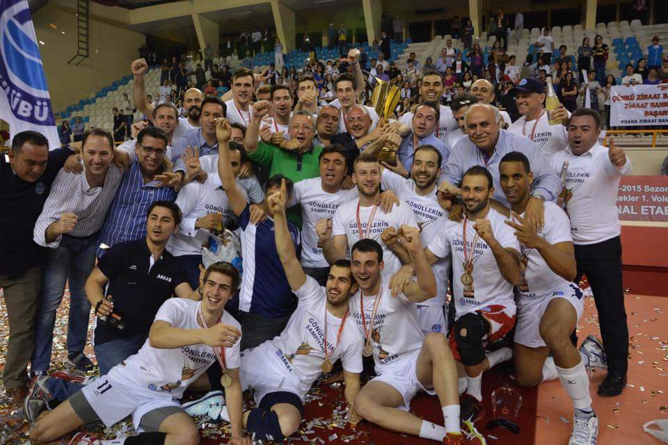 leonelvolley's tweet photo. http://t.co/pDGWjFCakY