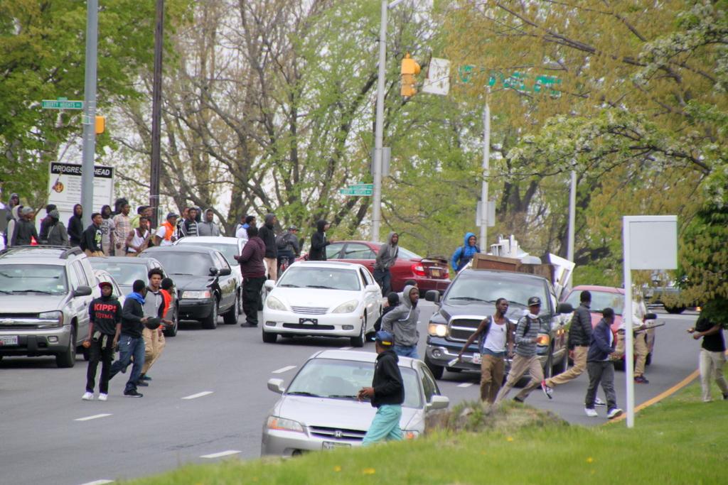 CDoTp81WMAADtYp.jpg:large