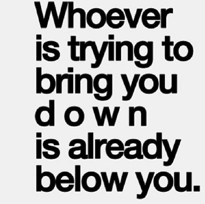 TheRealCamilleG's tweet photo. http://t.co/EwVS81UufP