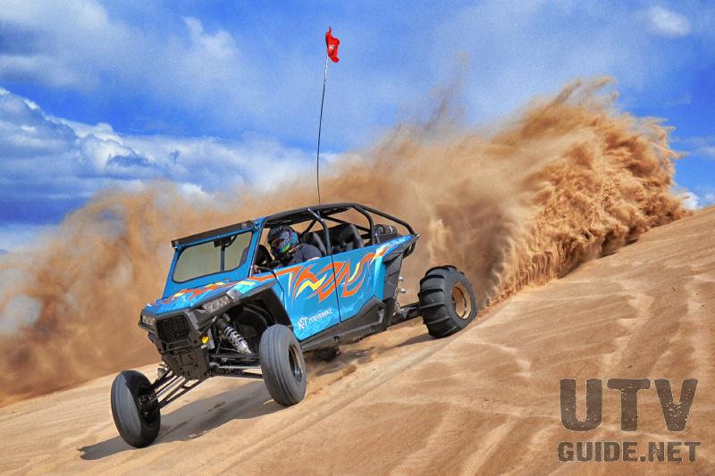 knfilters's tweet photo. Check out this #Turbocharged #Polaris #RZR #XP41000 built by K&T Performance http://t.co/UvNZrskx2s #knfilters http://t.co/uOH0Nga0LD