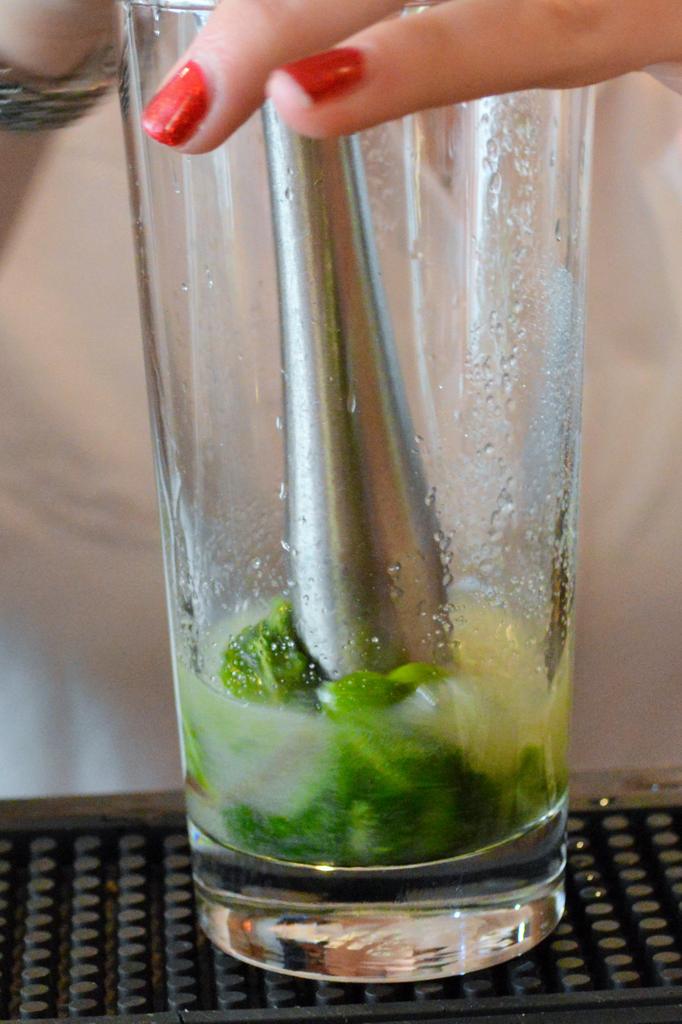 KennTico's tweet photo. Mojitos Monday 1 / 2 price all day http://t.co/yI93TyJFhP