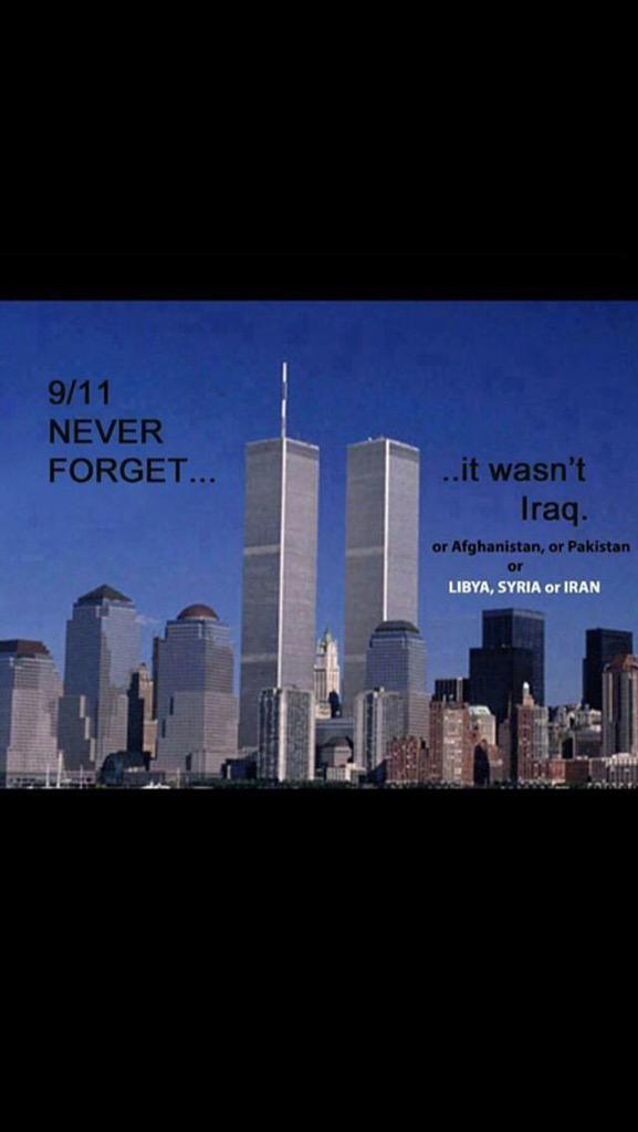 really_JonLilly's tweet photo. #question911 http://t.co/A1hRoCqykL