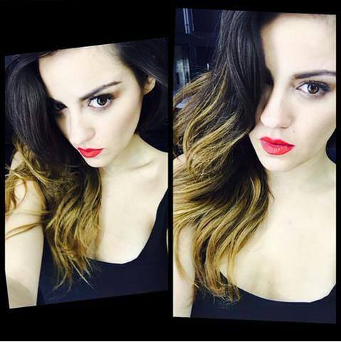 ReiSimonne's tweet photo. Luzes *<* http://t.co/tA0wa27x2w