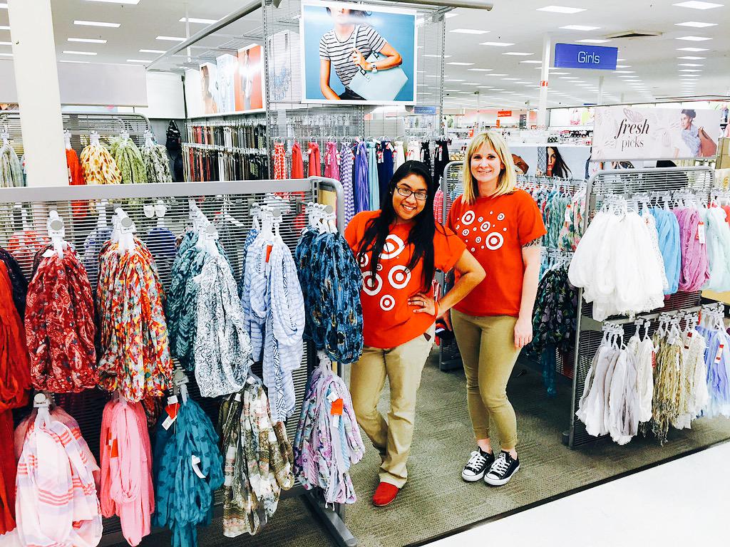 Beautiful accessories / Amazing Team @crowderabby1 <a href="/CatalinaTGT/">Catalina Lopez</a> <a href="/ConnieDroge/">Connie Droge</a> <a href="/Swolford22/">SBliss</a>