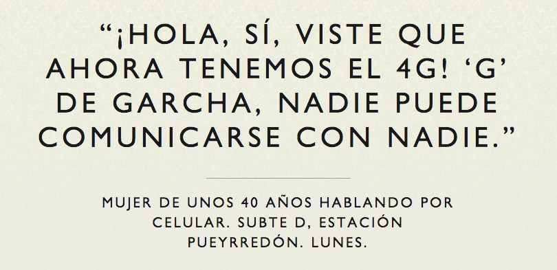 gentediciendo's tweet photo. http://t.co/uAJdpABNF2