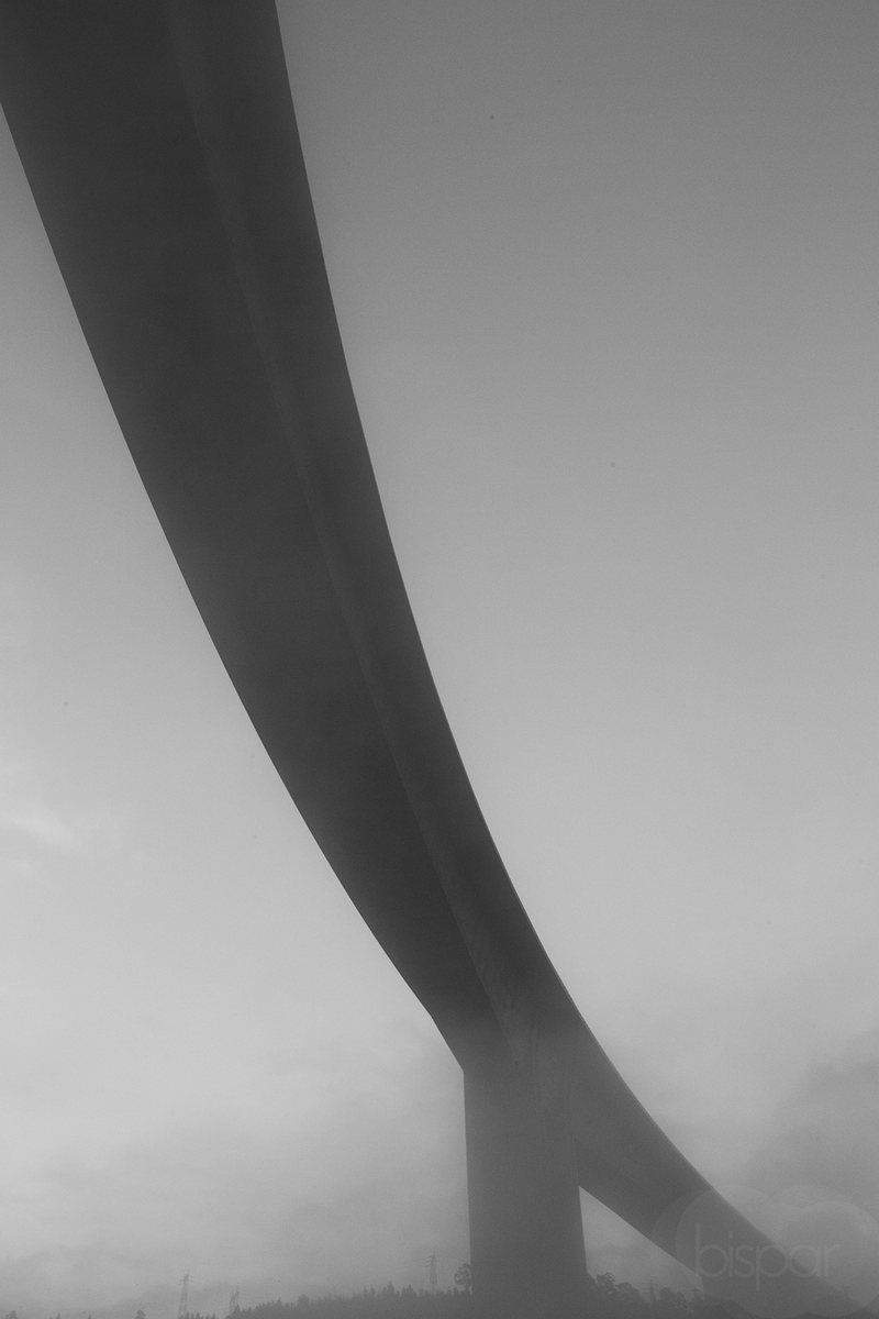 bisparphoto's tweet photo. #photography #photooftheday #blackandwhite #streetphotography #bispar
http://t.co/NYCHY6Ptxi http://t.co/O8zerteLKj
