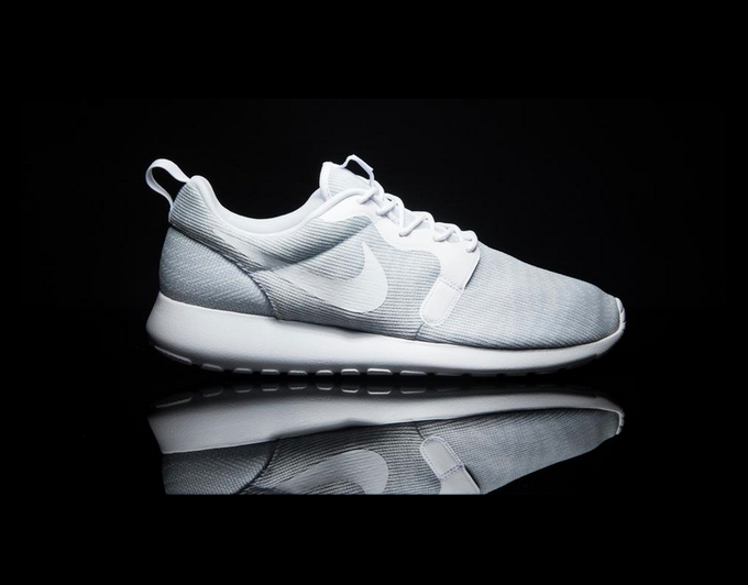 yah ! RT @FinishLine: Clean. http://t.co/vGldTtj3hy http://t.co/DXxli3H8R6<a class="tags" target="_blank" title="On Twitter" href="/?out=eyJ0eXAiOiJKV1QiLCJhbGciOiJIUzUxMiJ9.eyJpYXQiOjE3MjE3NzM0NDksImlzcyI6InR3cG9ybnN0YXJzLmNvbSIsIm5iZiI6MTcyMTc3MzQ0OSwiZXhwIjoxNzUzMzA5NDQ5LCJyZWRpcmVjdF91cmwiOiJodHRwczovL3R3aXR0ZXIuY29tL0ZpbmlzaExpbmUifQ.RUyer9Hcx3dUYCaTpuLsqTnpZKHq_g3A-1S7elWaqukuKsMSgeWzmhQTFFXE_v8SfBN8-UFuIUVUTusms-kMew">@FinishLine</a><a href="/tag/sneakerfreaker"class="tags"><span>#sneakerfreaker</span></a>