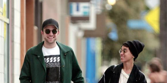 PerezHilton tweet picture
